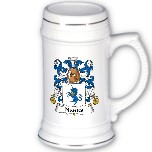 caneca