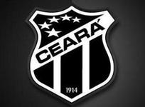 Ceará