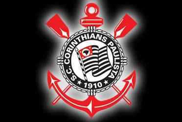 Corinthians