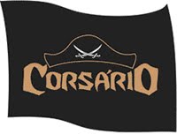 Corsário