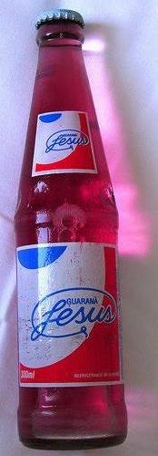 Guaraná