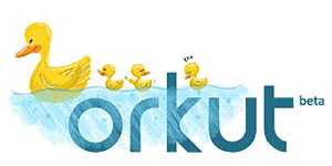 orkut